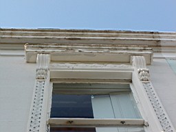 clarmont before after-1226.JPG